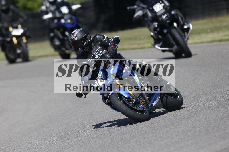 /15 22.05.2026  Plüss Moto Sport  Discover the Bike ADR /Gruppe gelb - Bike 2/76
